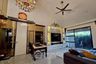 2 Bedroom Villa for sale in The Maple Pattaya, Huai Yai, Chonburi