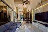 2 Bedroom Villa for sale in The Maple Pattaya, Huai Yai, Chonburi