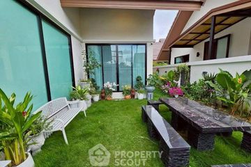 2 Bedroom Villa for sale in The Maple Pattaya, Huai Yai, Chonburi