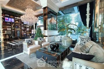 1 Bedroom Condo for sale in Wyndham Jomtien Pattaya, Nong Prue, Chonburi