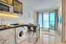 1 Bedroom Condo for sale in Wyndham Jomtien Pattaya, Nong Prue, Chonburi