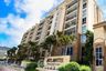 2 Bedroom Condo for sale in Atlantis Condo Resort, Nong Prue, Chonburi