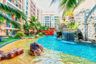 2 Bedroom Condo for sale in Atlantis Condo Resort, Nong Prue, Chonburi