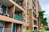 2 Bedroom Condo for sale in Atlantis Condo Resort, Nong Prue, Chonburi