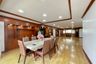 3 Bedroom Condo for sale in Watthana Heights, Khlong Toei Nuea, Bangkok near MRT Sukhumvit