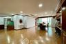 3 Bedroom Condo for sale in Watthana Heights, Khlong Toei Nuea, Bangkok near MRT Sukhumvit