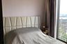 1 Bedroom Condo for sale in Urbano Rajavithi, Bang Phlat, Bangkok near MRT Sirindhorn