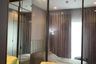 1 Bedroom Condo for sale in Urbano Rajavithi, Bang Phlat, Bangkok near MRT Sirindhorn