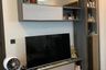 1 Bedroom Condo for sale in Urbano Rajavithi, Bang Phlat, Bangkok near MRT Sirindhorn