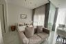 1 Bedroom Condo for sale in Hyde Sukhumvit 11, Khlong Toei Nuea, Bangkok near BTS Nana