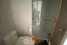 1 Bedroom Condo for sale in Hyde Sukhumvit 11, Khlong Toei Nuea, Bangkok near BTS Nana