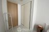 1 Bedroom Condo for sale in Hyde Sukhumvit 11, Khlong Toei Nuea, Bangkok near BTS Nana