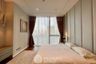 2 Bedroom Condo for rent in MARQUE Sukhumvit, Khlong Tan Nuea, Bangkok near BTS Phrom Phong