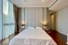 2 Bedroom Condo for rent in MARQUE Sukhumvit, Khlong Tan Nuea, Bangkok near BTS Phrom Phong