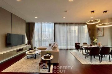 2 Bedroom Condo for rent in MARQUE Sukhumvit, Khlong Tan Nuea, Bangkok near BTS Phrom Phong