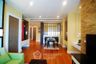 1 Bedroom Condo for rent in Bright Sukhumvit 24, Khlong Tan, Bangkok near BTS Phrom Phong