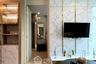 2 Bedroom Condo for rent in Noble Recole, Khlong Toei Nuea, Bangkok near BTS Asoke