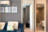 2 Bedroom Condo for rent in Noble Recole, Khlong Toei Nuea, Bangkok near BTS Asoke