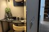 1 Bedroom Condo for rent in Ashton Silom, Suriyawong, Bangkok near BTS Chong Nonsi