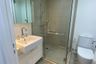 2 Bedroom Apartment for rent in Sethiwan Mansion Sukhumvit 49, Khlong Tan Nuea, Bangkok near BTS Phrom Phong