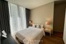 2 Bedroom Condo for rent in Park Origin Phrom Phong, Khlong Tan, Bangkok near BTS Phrom Phong