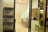 1 Bedroom Condo for rent in Life Asoke, Bang Kapi, Bangkok near MRT Phetchaburi
