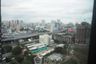 1 Bedroom Condo for rent in Life Asoke, Bang Kapi, Bangkok near MRT Phetchaburi
