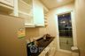 2 Bedroom Condo for rent in Ivy Sathorn 10, Silom, Bangkok near BTS Chong Nonsi
