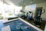 2 Bedroom Condo for rent in Ivy Sathorn 10, Silom, Bangkok near BTS Chong Nonsi