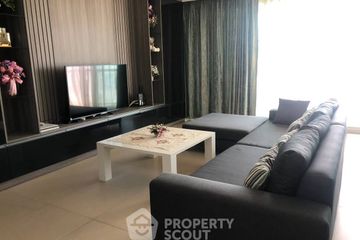 3 Bedroom Condo for rent in The River by Raimon Land, Khlong Ton Sai, Bangkok near BTS Krung Thon Buri