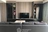 3 Bedroom Condo for rent in The River by Raimon Land, Khlong Ton Sai, Bangkok near BTS Krung Thon Buri
