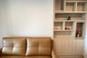 2 Bedroom Condo for rent in Life Ladprao, Chom Phon, Bangkok near BTS Ladphrao Intersection