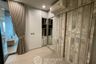 2 Bedroom Condo for rent in Life Ladprao, Chom Phon, Bangkok near BTS Ladphrao Intersection