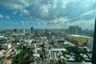 2 Bedroom Condo for rent in Life Ladprao, Chom Phon, Bangkok near BTS Ladphrao Intersection
