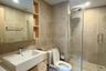 1 Bedroom Condo for rent in The Shade Sathon 1, Chong Nonsi, Bangkok near MRT Khlong Toei