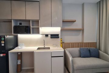 1 Bedroom Condo for rent in The Room Phayathai, Thanon Phaya Thai, Bangkok near BTS Phaya Thai