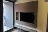 1 Bedroom Condo for rent in Art @ Thonglor 25, Khlong Tan Nuea, Bangkok near BTS Thong Lo