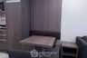 1 Bedroom Condo for rent in Art @ Thonglor 25, Khlong Tan Nuea, Bangkok near BTS Thong Lo
