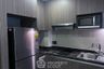 1 Bedroom Condo for rent in Art @ Thonglor 25, Khlong Tan Nuea, Bangkok near BTS Thong Lo