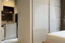 1 Bedroom Condo for rent in Ideo Mobi Asoke, Bang Kapi, Bangkok near MRT Phetchaburi
