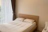 1 Bedroom Condo for rent in Ideo Mobi Asoke, Bang Kapi, Bangkok near MRT Phetchaburi