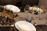 2 Bedroom Condo for rent in Rhythm Asoke, Makkasan, Bangkok near MRT Phra Ram 9