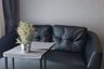 2 Bedroom Condo for rent in Rhythm Asoke, Makkasan, Bangkok near MRT Phra Ram 9