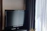 2 Bedroom Condo for rent in Rhythm Asoke, Makkasan, Bangkok near MRT Phra Ram 9