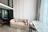 1 Bedroom Condo for rent in SO Origin Kaset Interchange, Sena Nikhom, Bangkok near BTS Kasetsart University