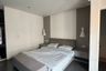 2 Bedroom Townhouse for rent in Noble Cube, Suan Luang, Bangkok near Airport Rail Link Ramkhamhaeng