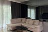 2 Bedroom Townhouse for rent in Noble Cube, Suan Luang, Bangkok near Airport Rail Link Ramkhamhaeng