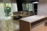 2 Bedroom Townhouse for rent in Noble Cube, Suan Luang, Bangkok near Airport Rail Link Ramkhamhaeng