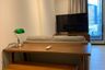 1 Bedroom Condo for rent in Ashton Asoke - Rama 9, Din Daeng, Bangkok near MRT Phra Ram 9