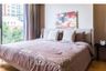 2 Bedroom Condo for rent in Klass Condo Langsuan, Lumpini, Bangkok near BTS Chit Lom